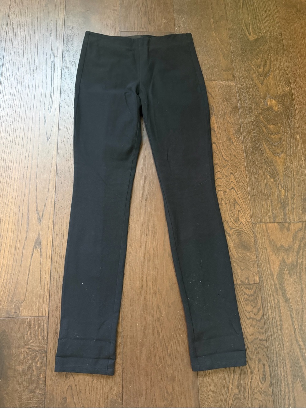 Nanette Lepore Women’s Black Pants